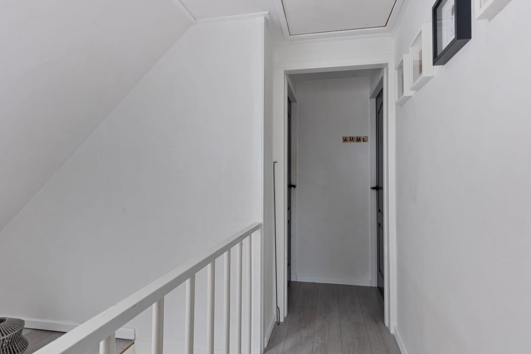 Foto 23 van Noorderstraat 256