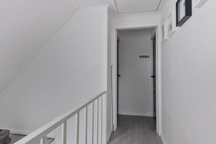 Foto 23 van Noorderstraat 256