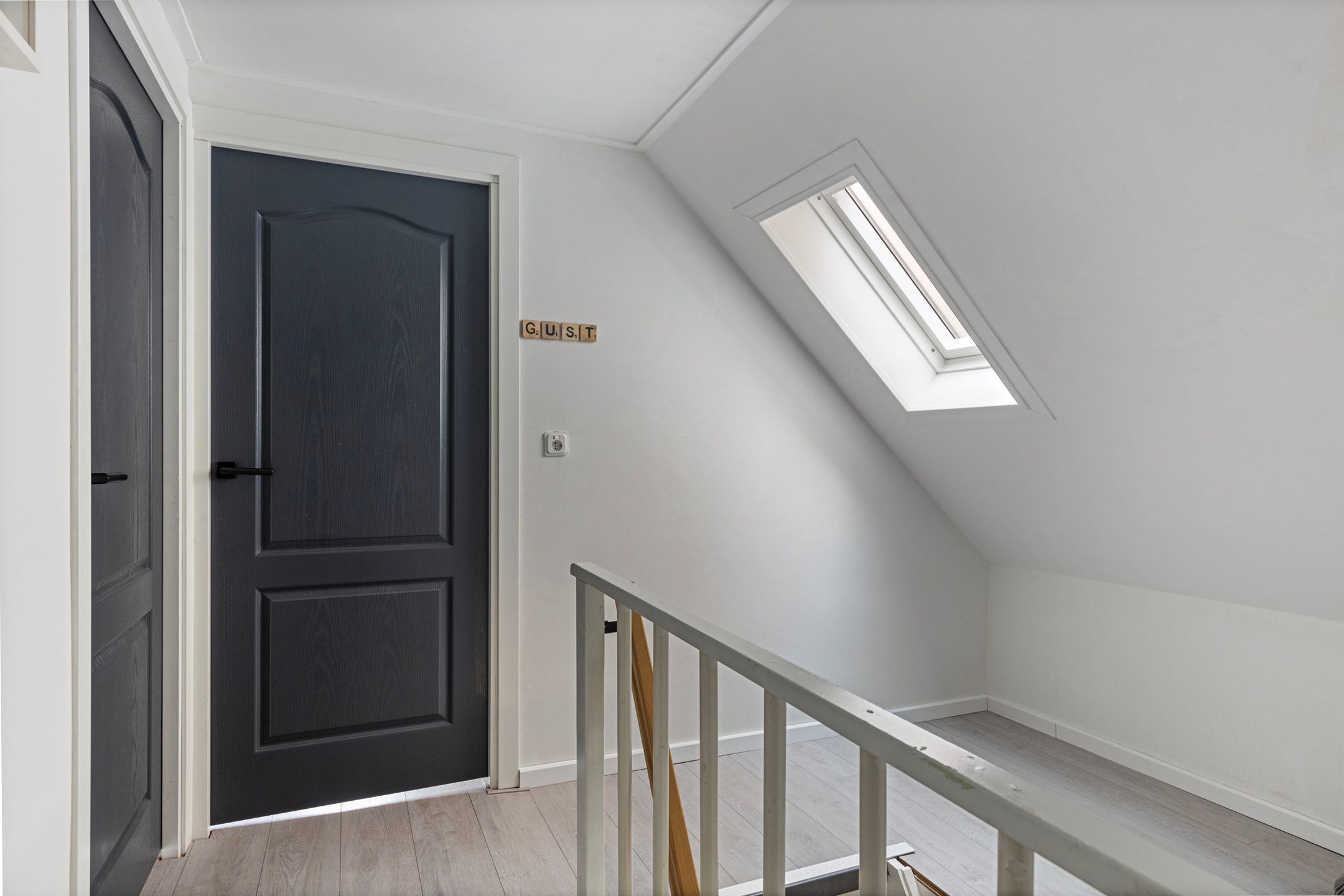 Foto 24 van Noorderstraat 256