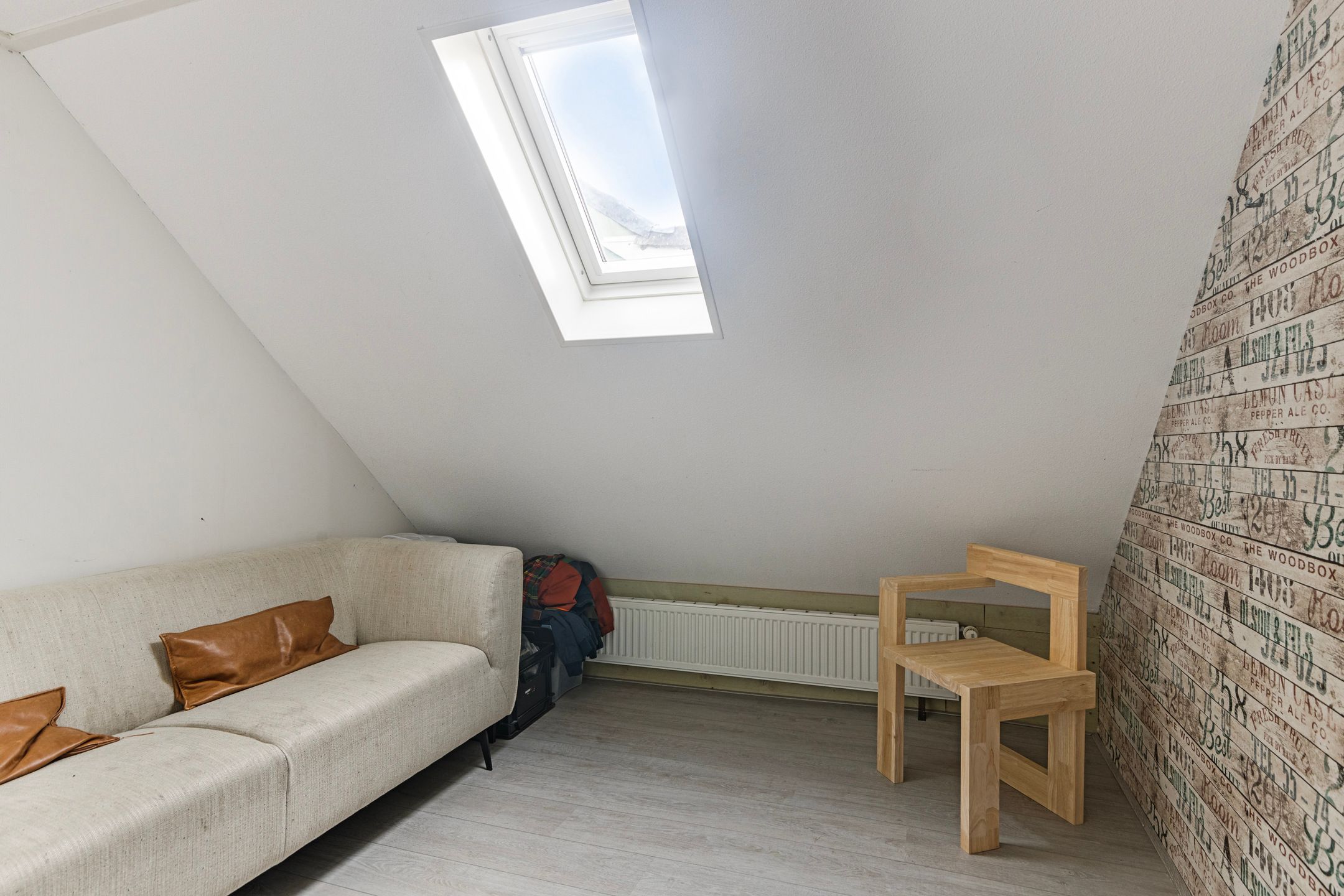 Foto 27 van Noorderstraat 256