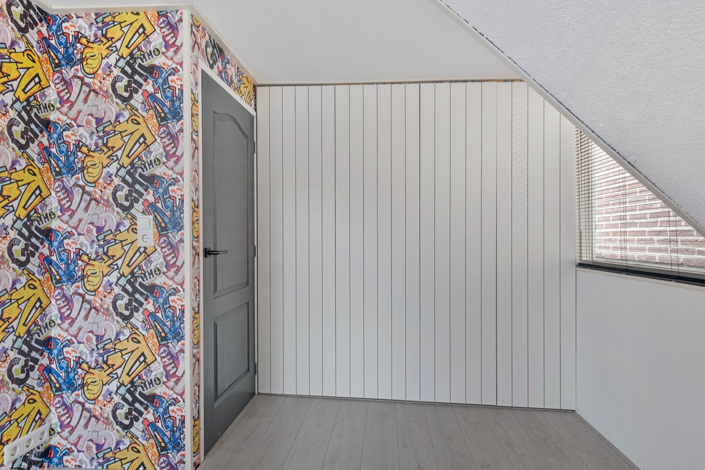 Foto 29 van Noorderstraat 256