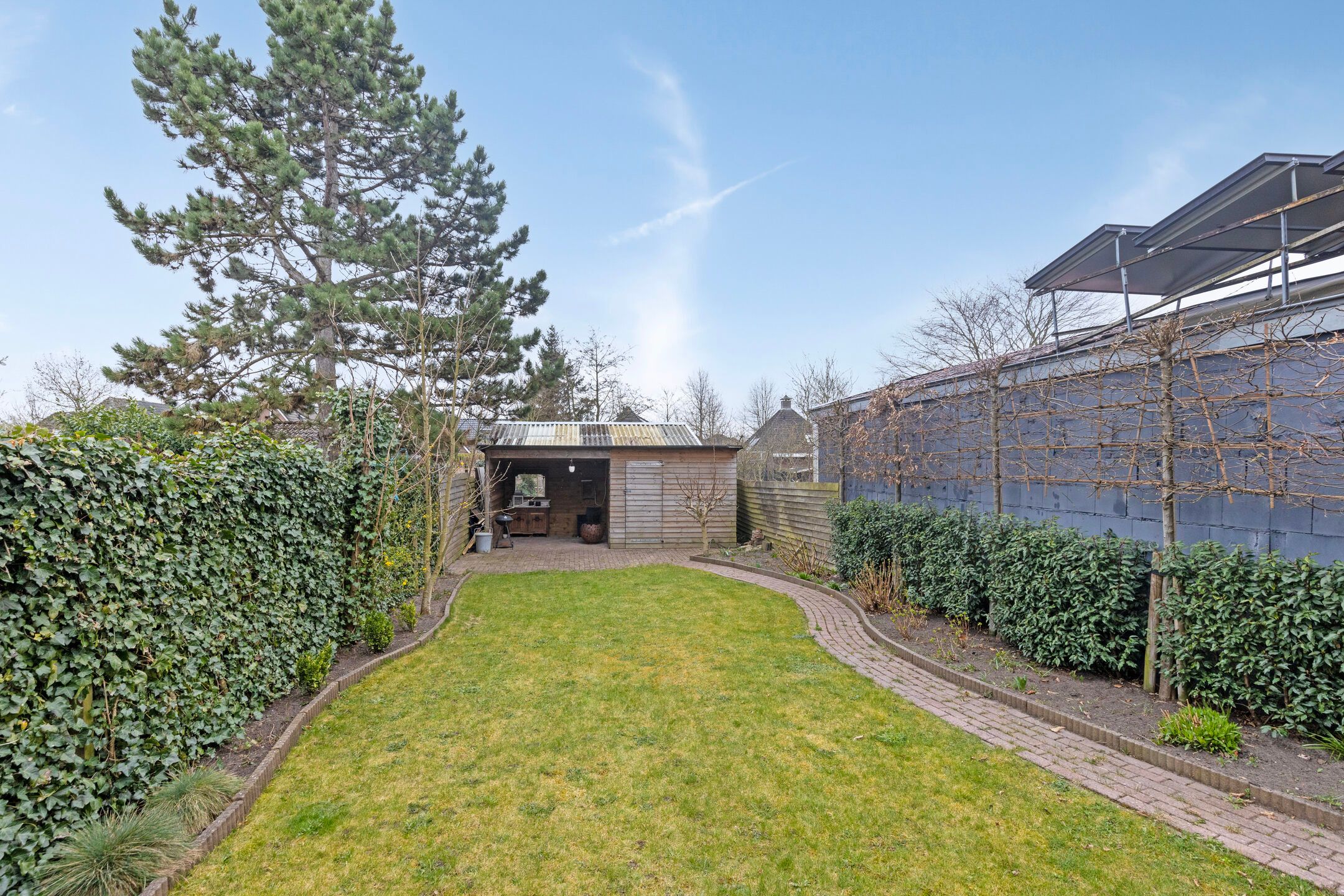 Foto 36 van Noorderstraat 256