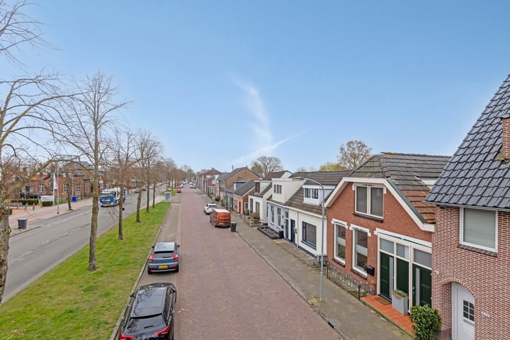 Foto 41 van Noorderstraat 256