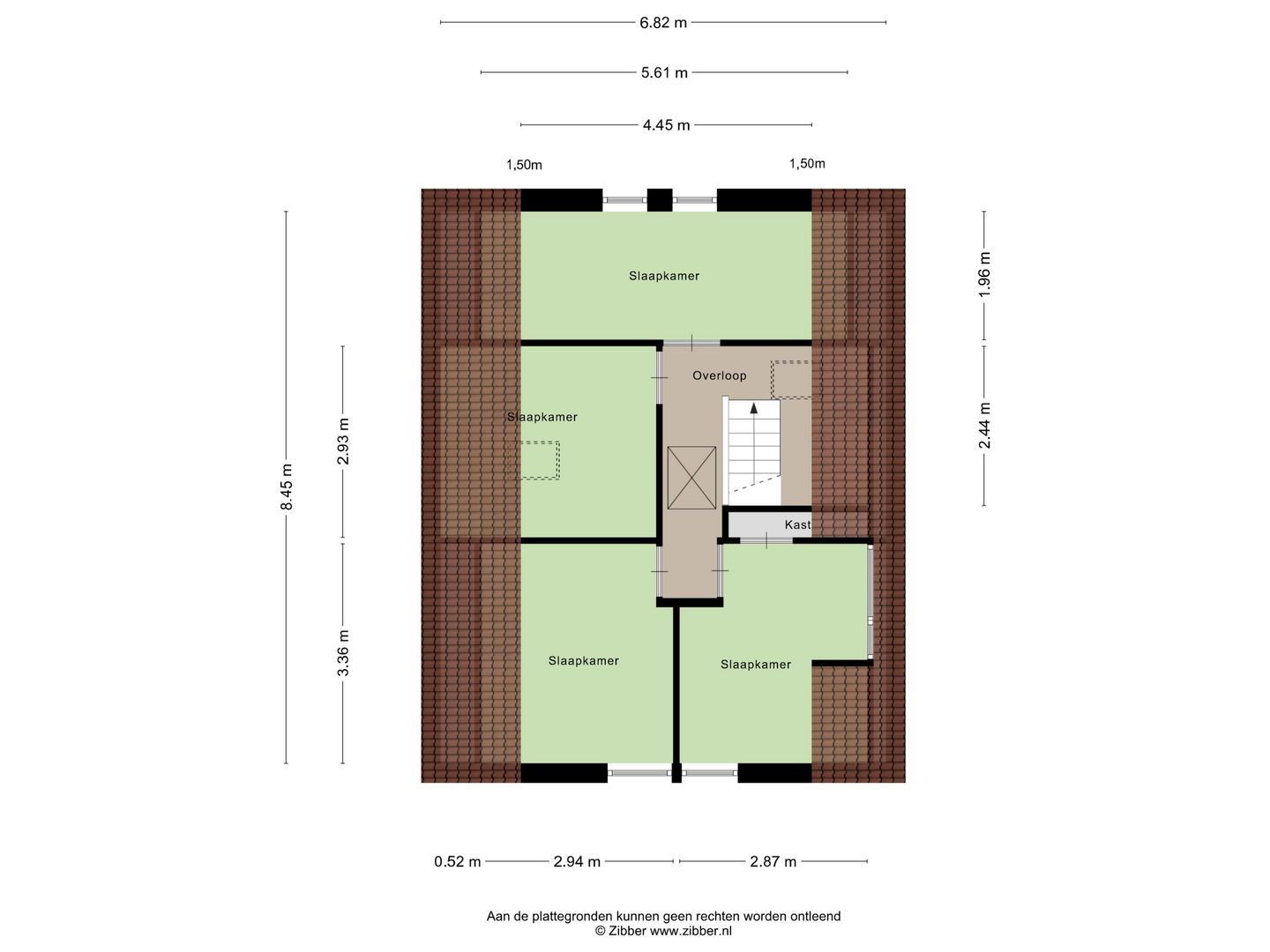 Foto 44 van Noorderstraat 256