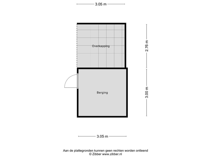 Foto 46 van Noorderstraat 256