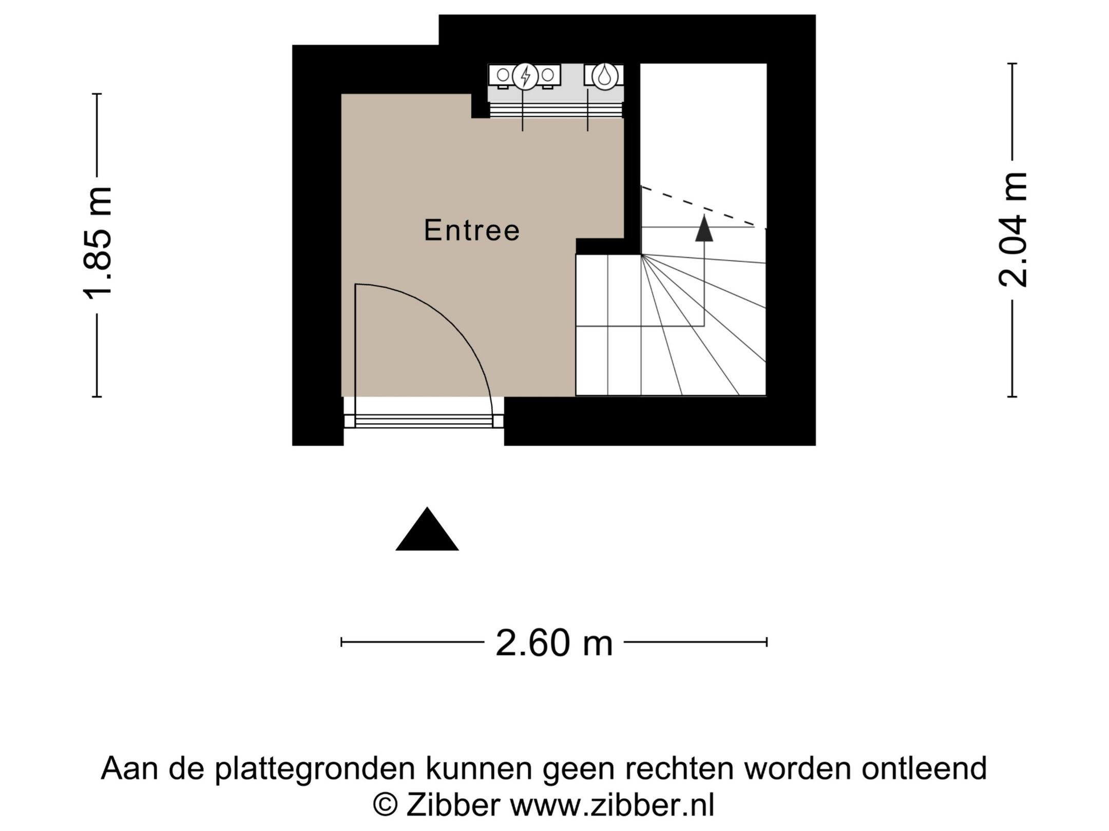 Foto 27 van Lavendelstraat 57