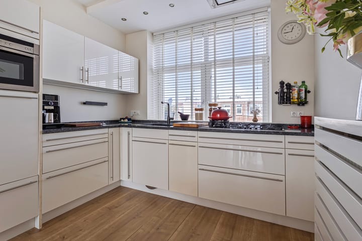 Foto 3 van Lavendelstraat 57