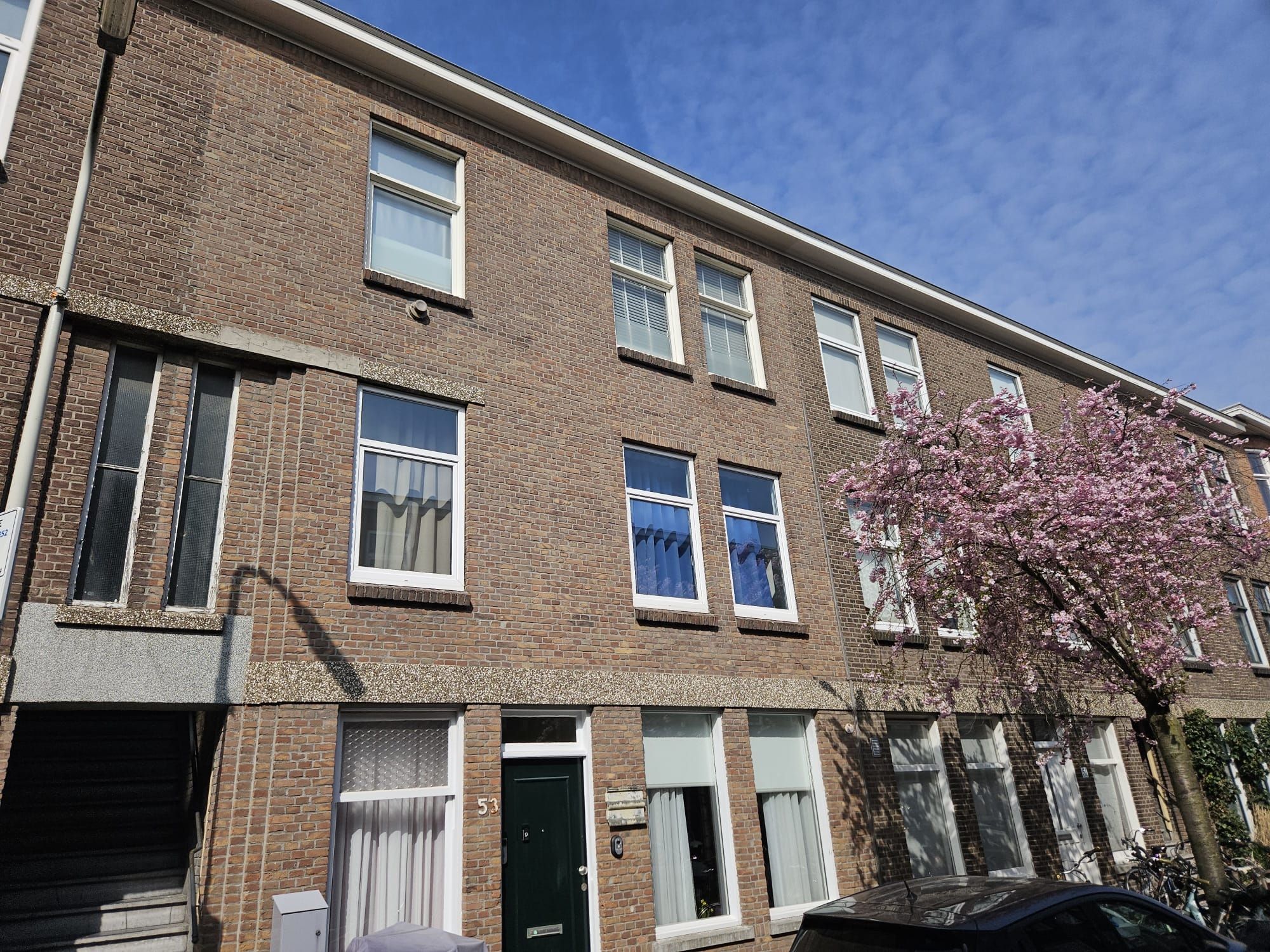 Foto 6 van Lavendelstraat 57