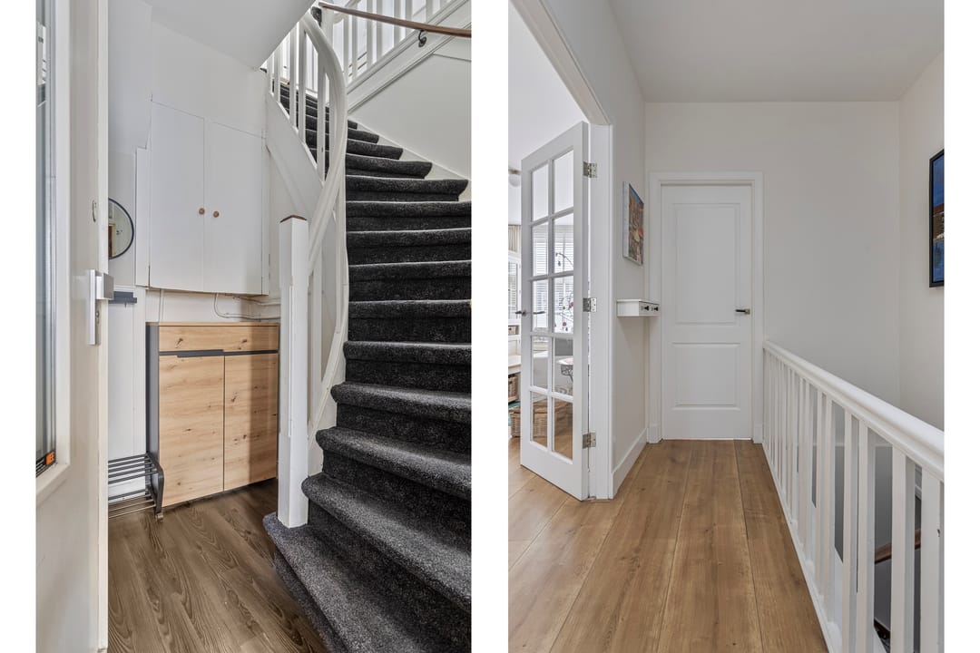 Foto 7 van Lavendelstraat 57