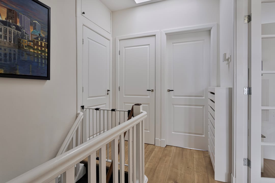 Foto 8 van Lavendelstraat 57