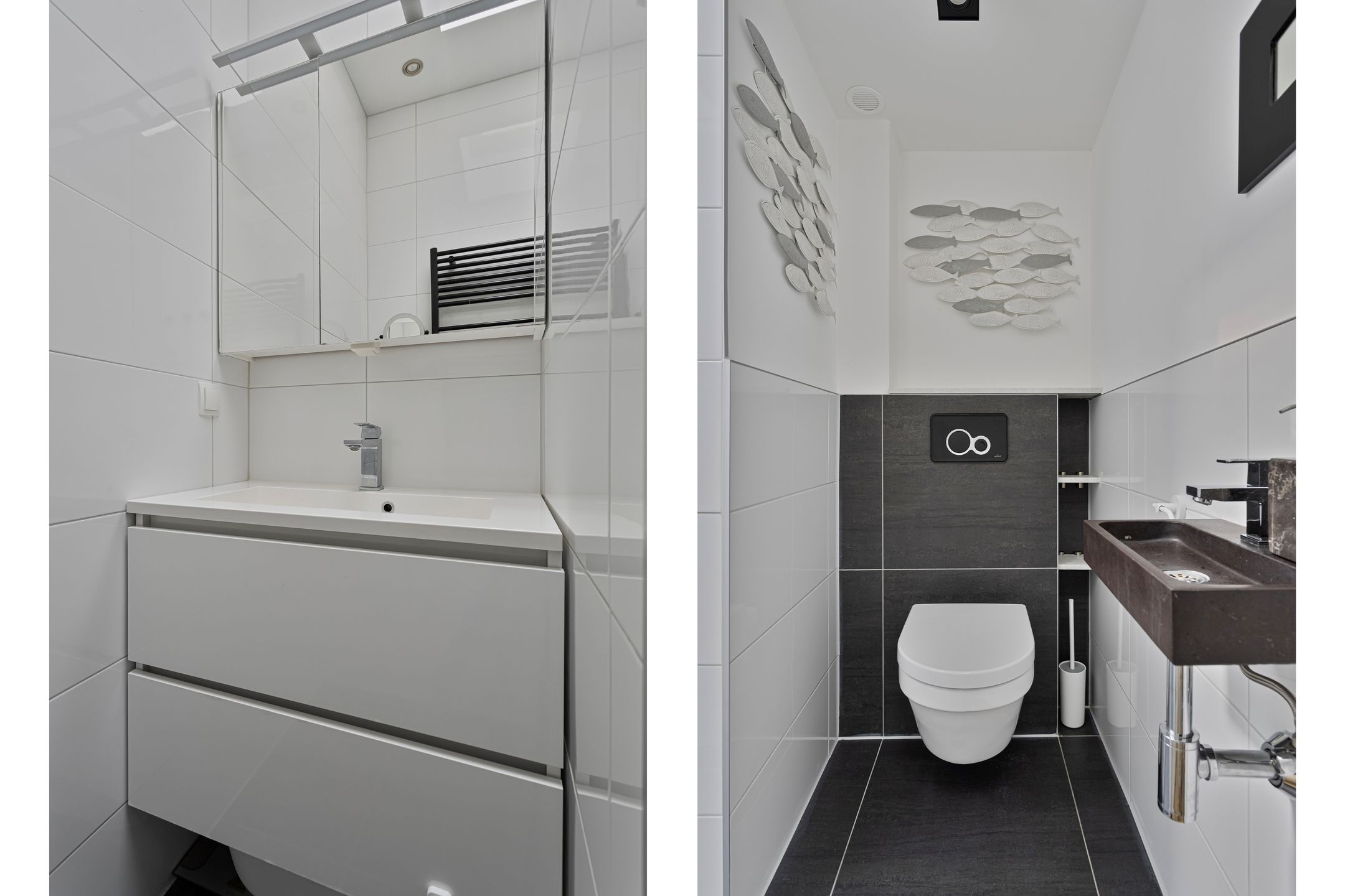 Foto 9 van Lavendelstraat 57