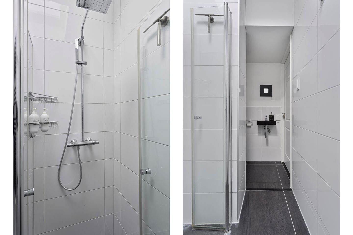 Foto 10 van Lavendelstraat 57