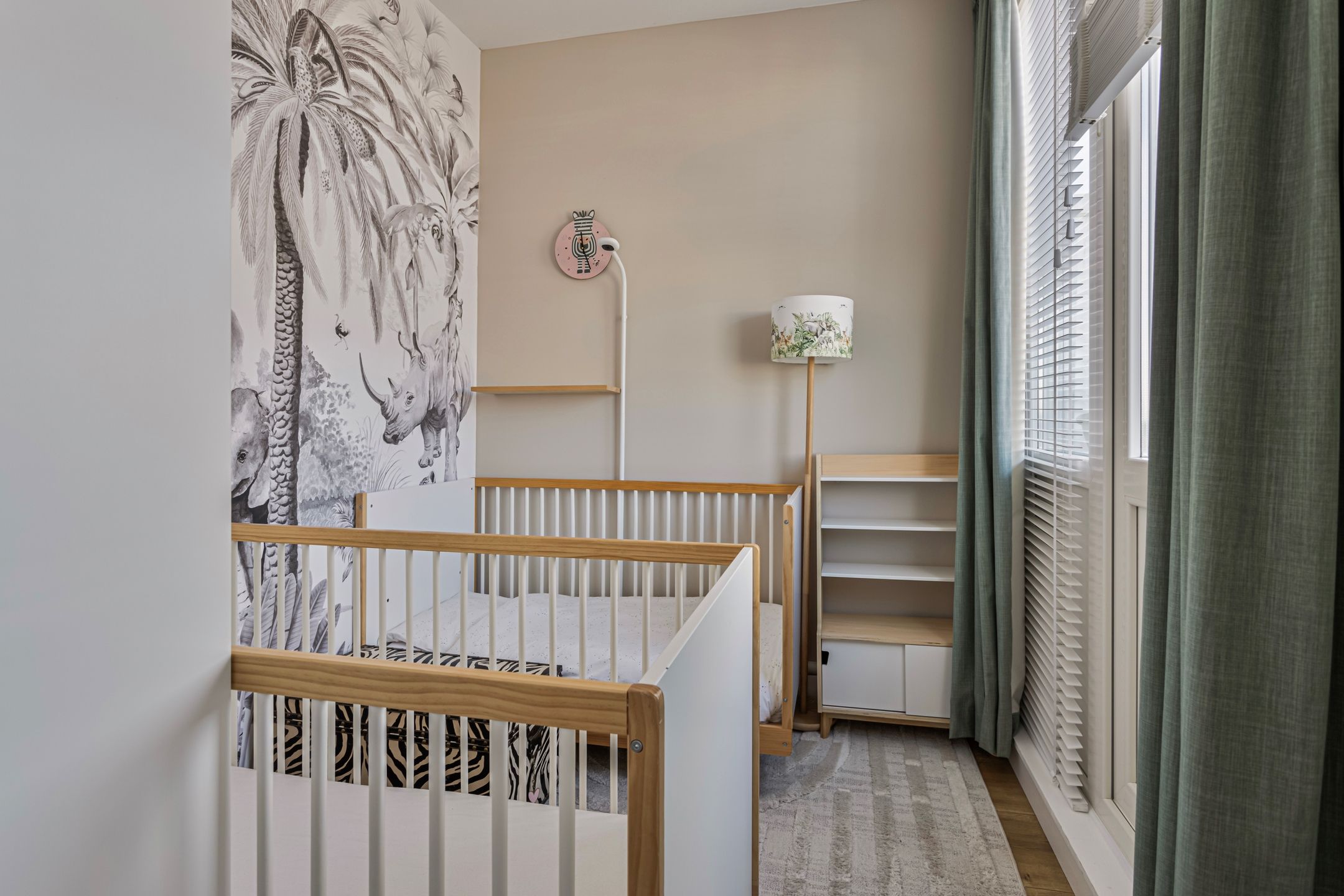 Foto 12 van Lavendelstraat 57