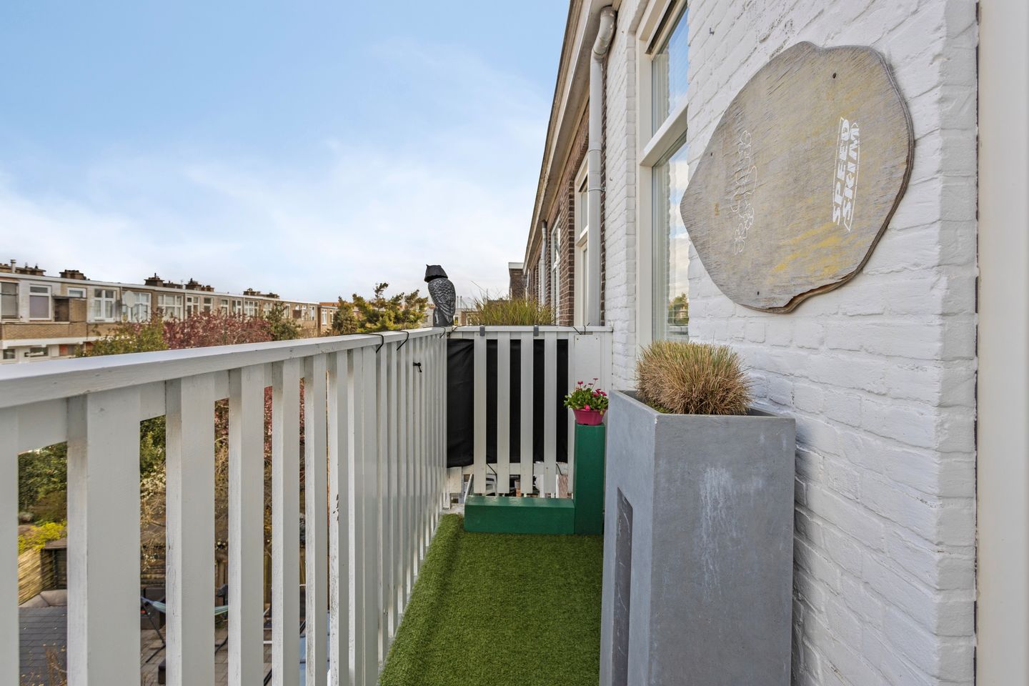 Foto 14 van Lavendelstraat 57