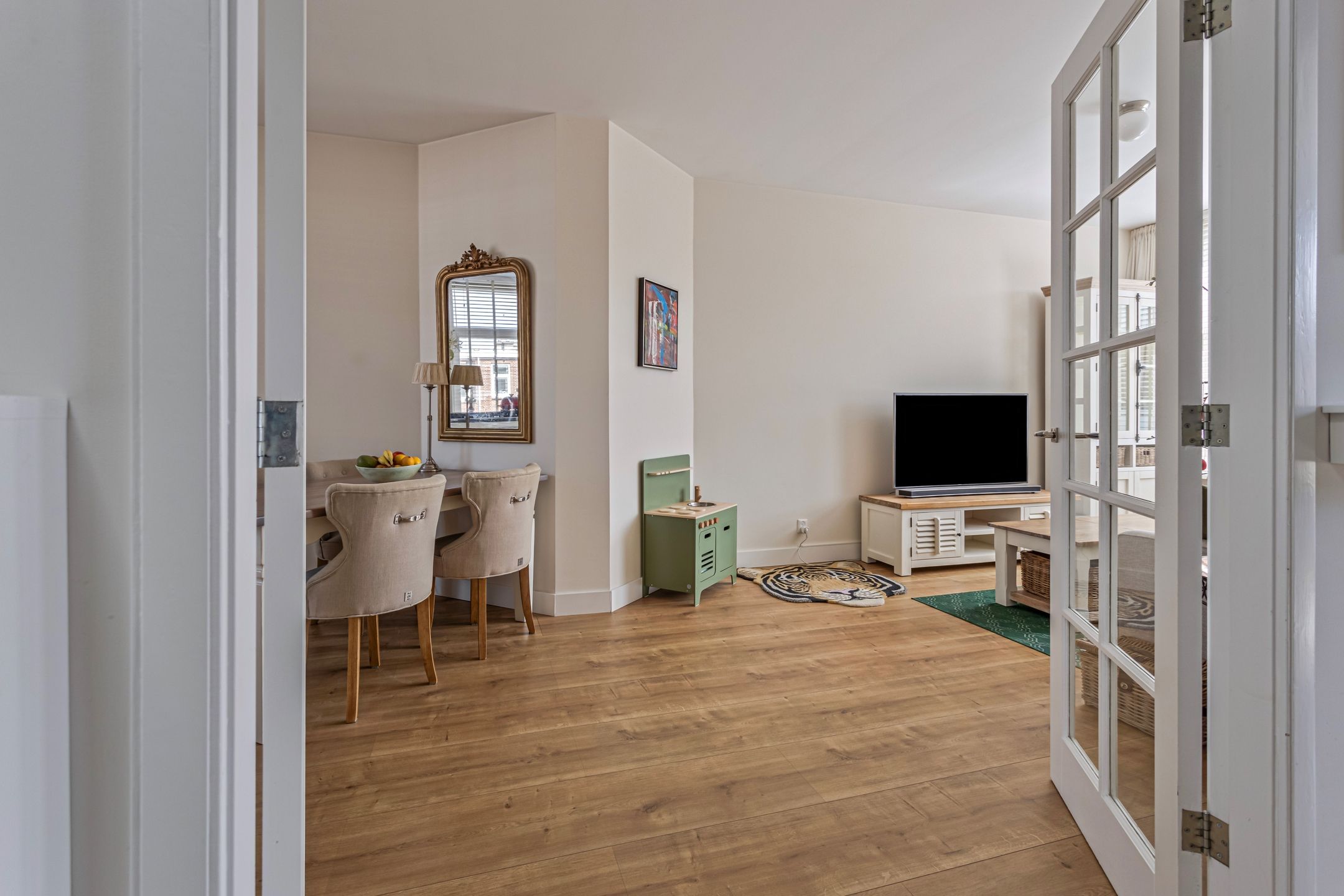 Foto 15 van Lavendelstraat 57