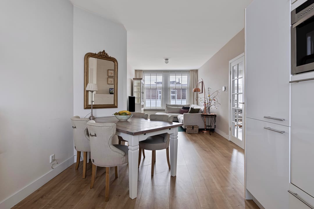 Foto 17 van Lavendelstraat 57