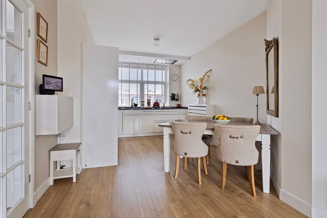 Foto 16 van Lavendelstraat 57