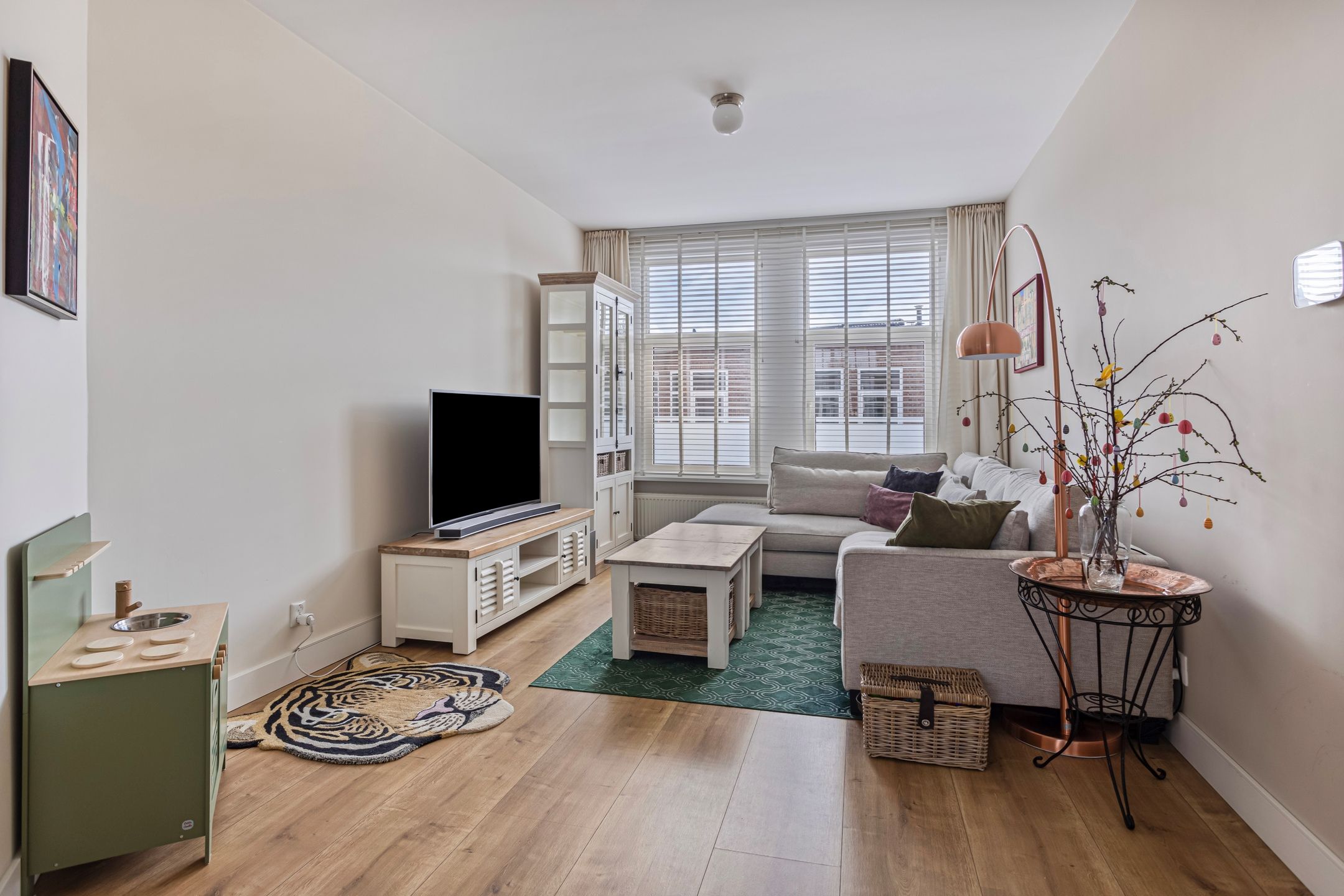 Foto 18 van Lavendelstraat 57