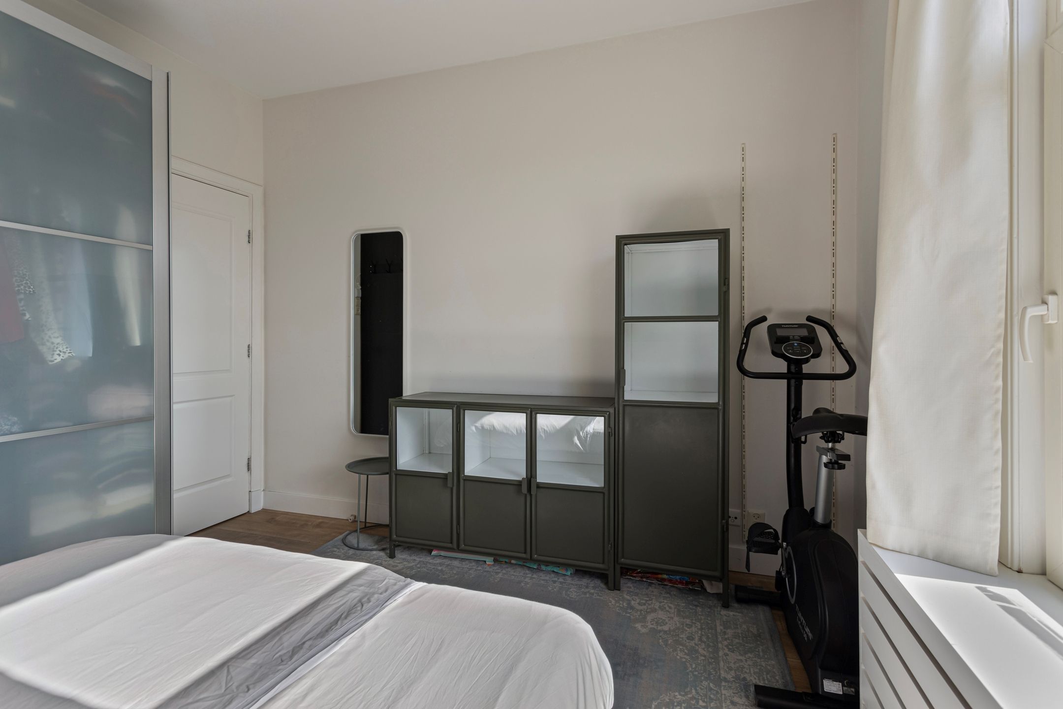 Foto 21 van Lavendelstraat 57