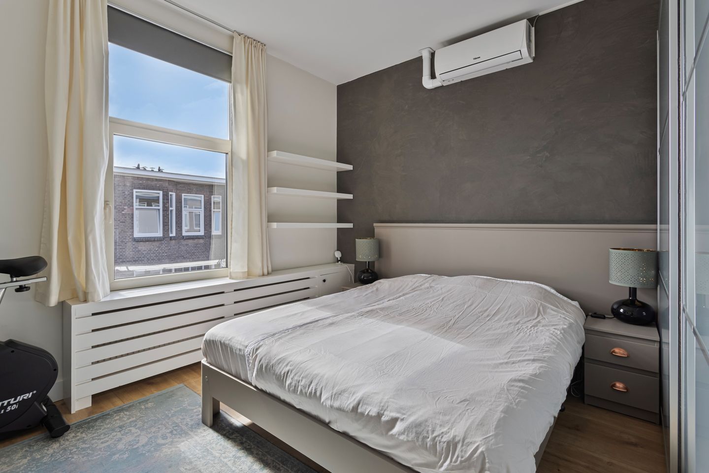 Foto 19 van Lavendelstraat 57