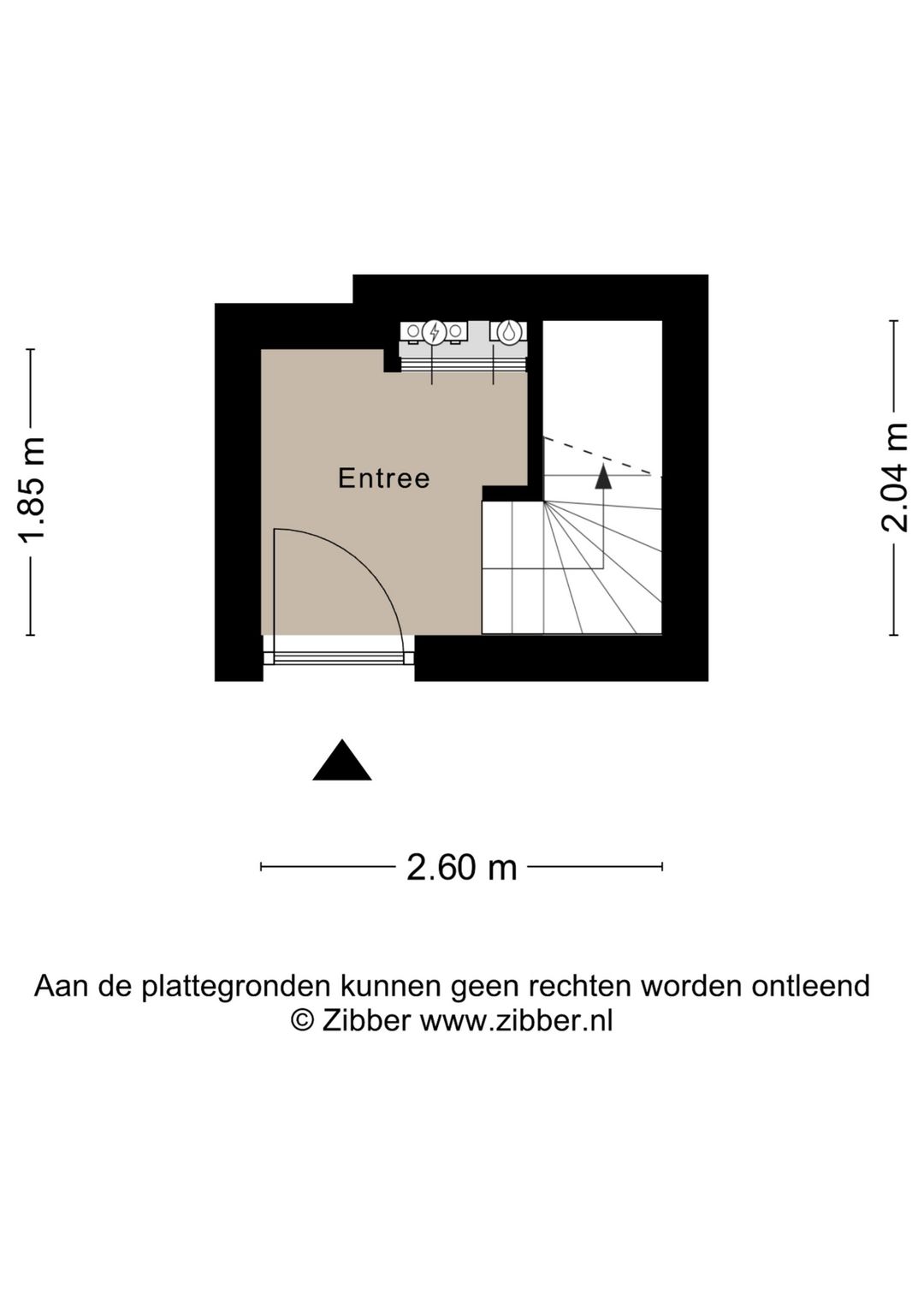 Foto 26 van Lavendelstraat 57