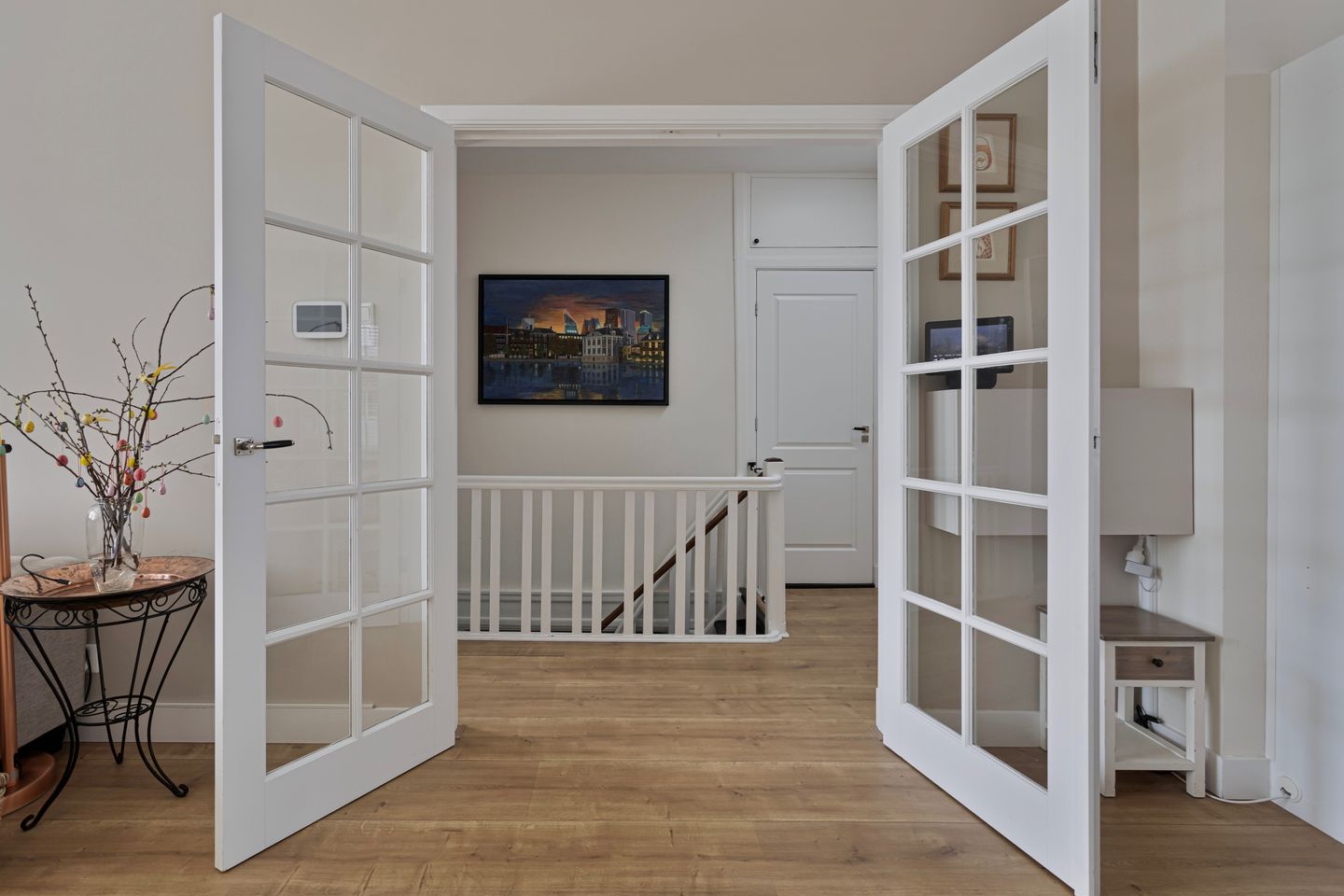 Foto 20 van Lavendelstraat 57