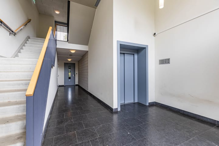 Foto 6 van Verlengde Lodewijkstraat 196