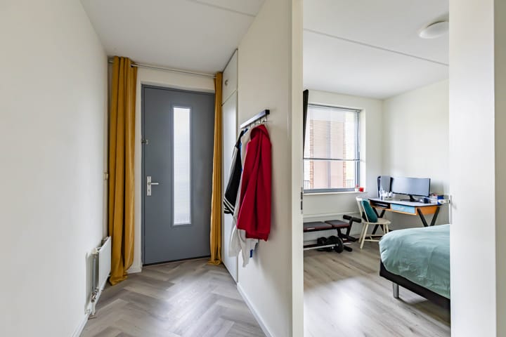 Foto 9 van Verlengde Lodewijkstraat 196