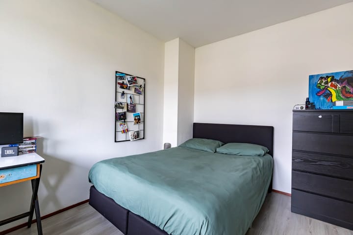 Foto 11 van Verlengde Lodewijkstraat 196