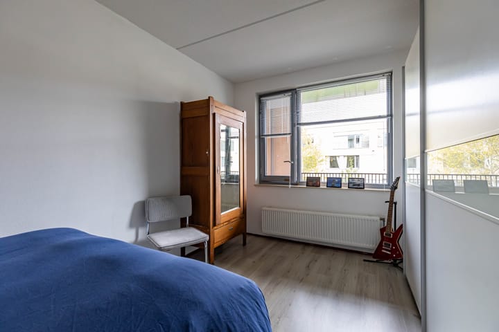 Foto 13 van Verlengde Lodewijkstraat 196