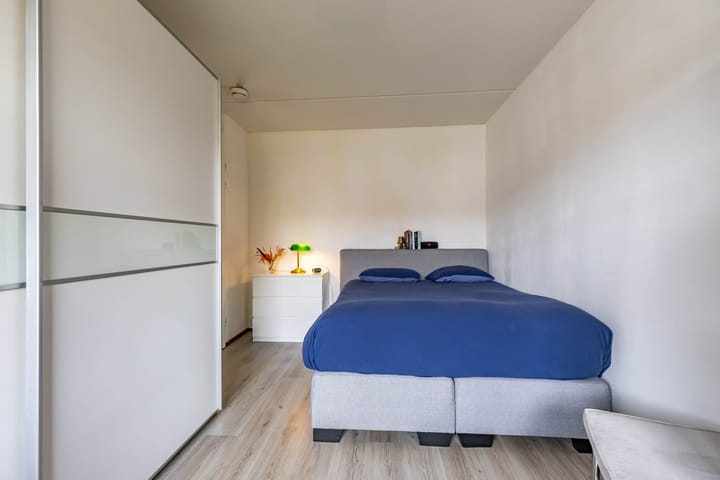 Foto 14 van Verlengde Lodewijkstraat 196