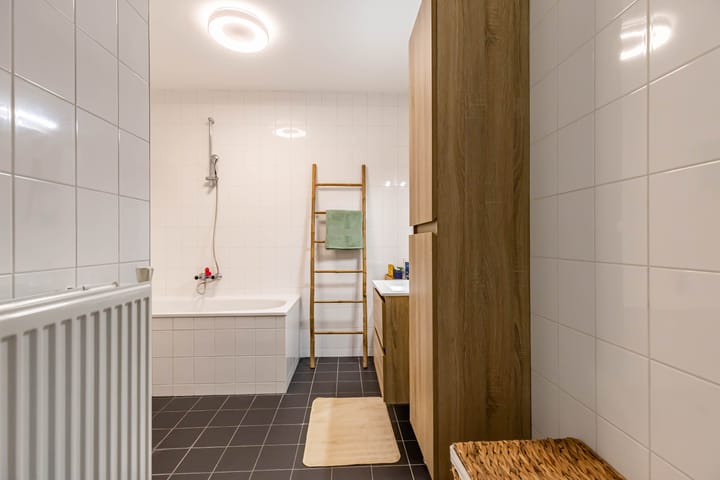 Foto 16 van Verlengde Lodewijkstraat 196