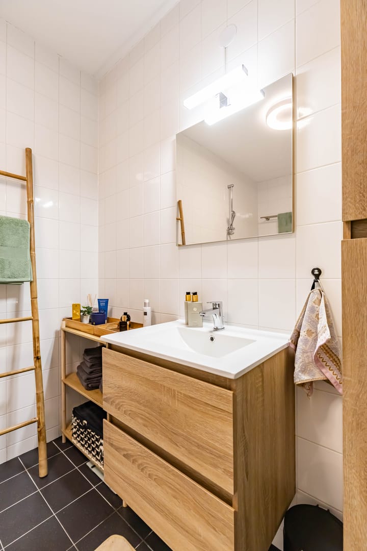 Foto 17 van Verlengde Lodewijkstraat 196