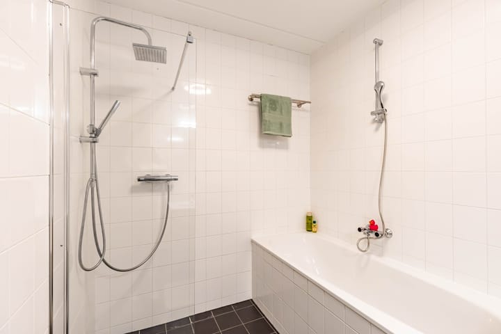 Foto 18 van Verlengde Lodewijkstraat 196