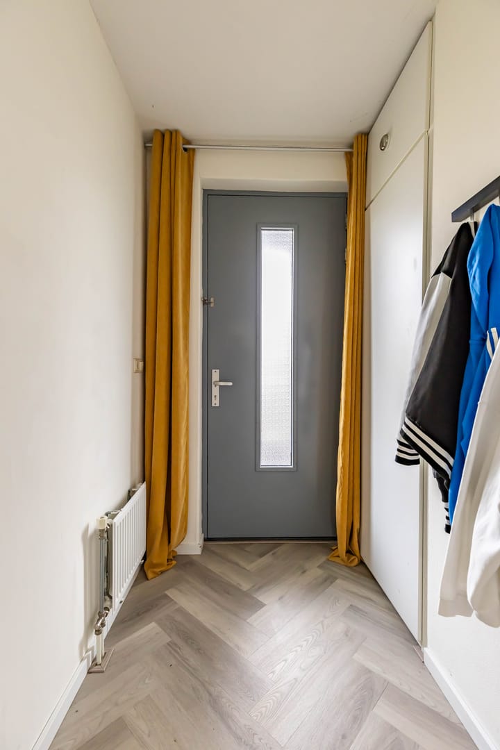 Foto 10 van Verlengde Lodewijkstraat 196