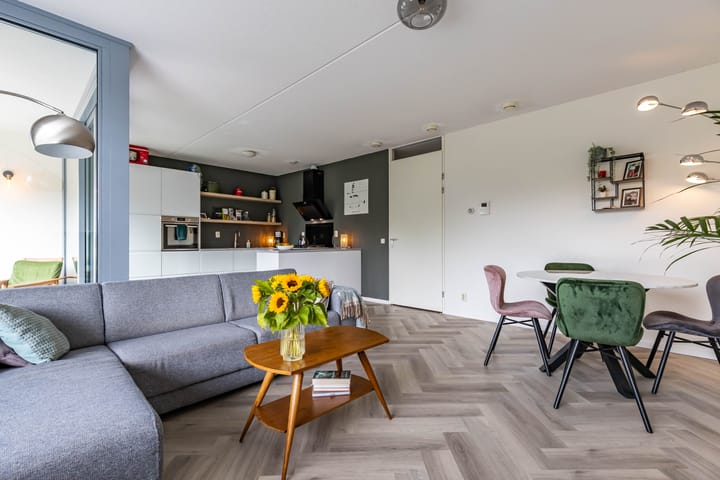 Foto 20 van Verlengde Lodewijkstraat 196