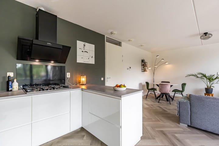 Foto 21 van Verlengde Lodewijkstraat 196