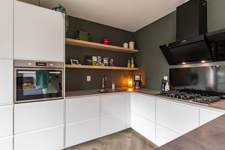 Foto 22 van Verlengde Lodewijkstraat 196