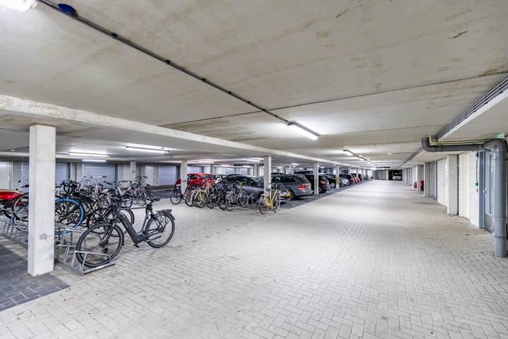 Foto 26 van Verlengde Lodewijkstraat 196