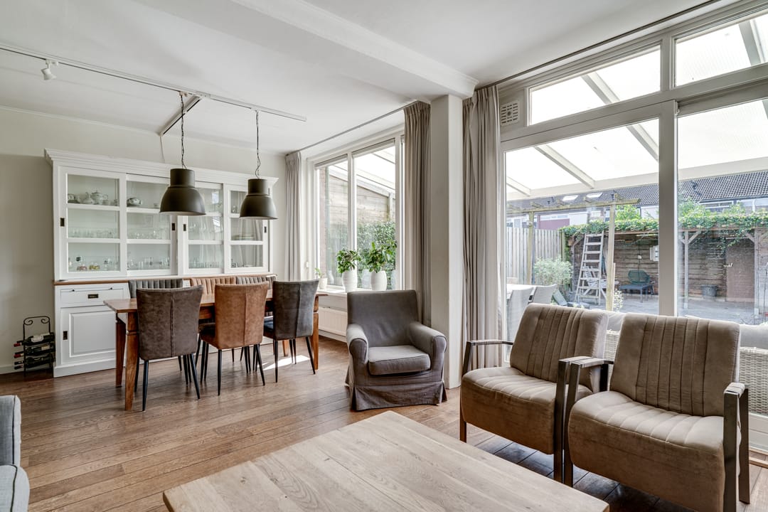 Foto 2 van Kuiperstraat 76