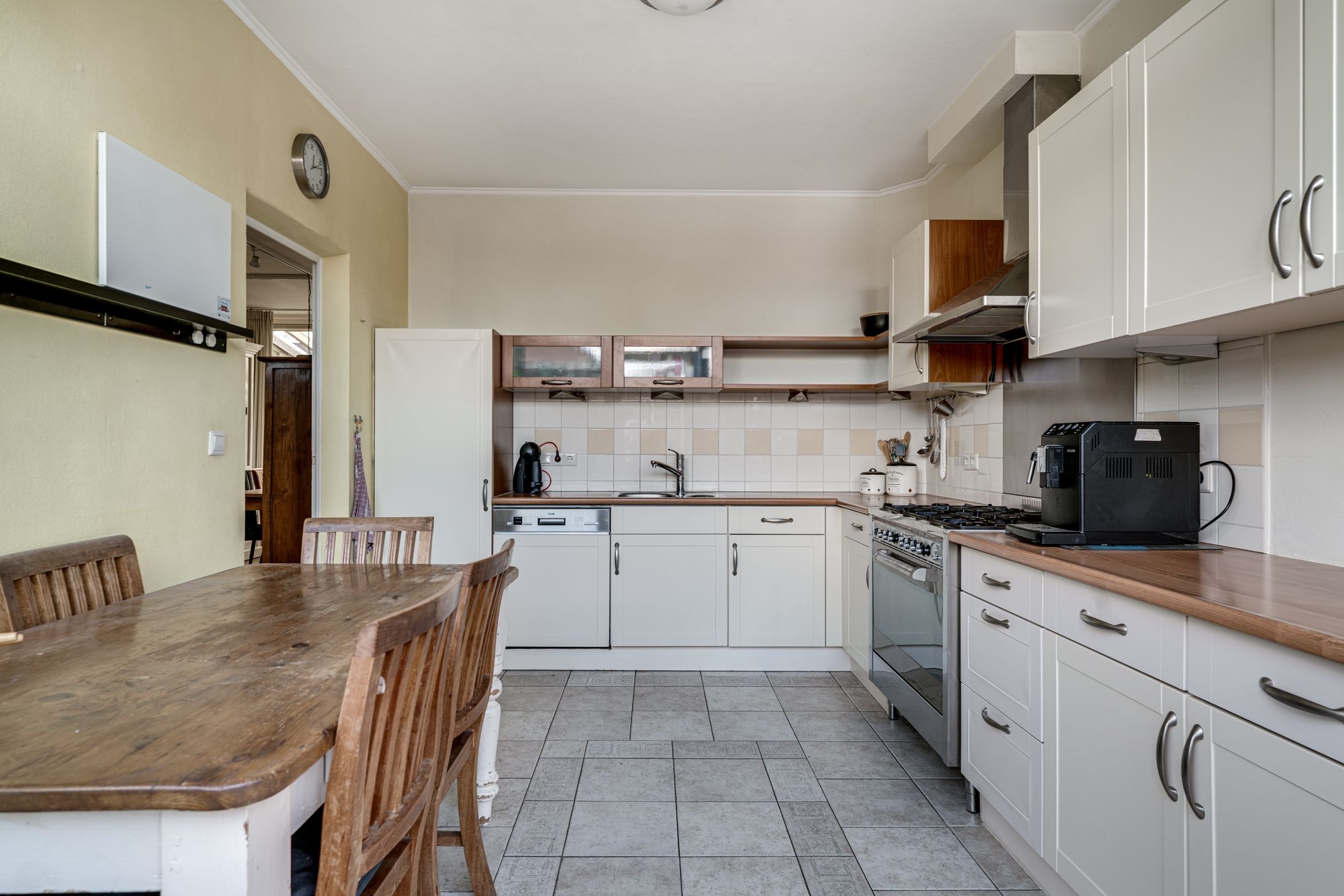 Foto 3 van Kuiperstraat 76