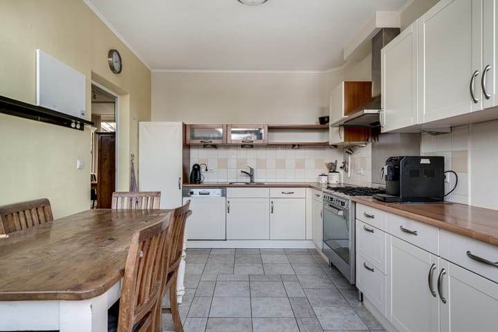 Foto 3 van Kuiperstraat 76