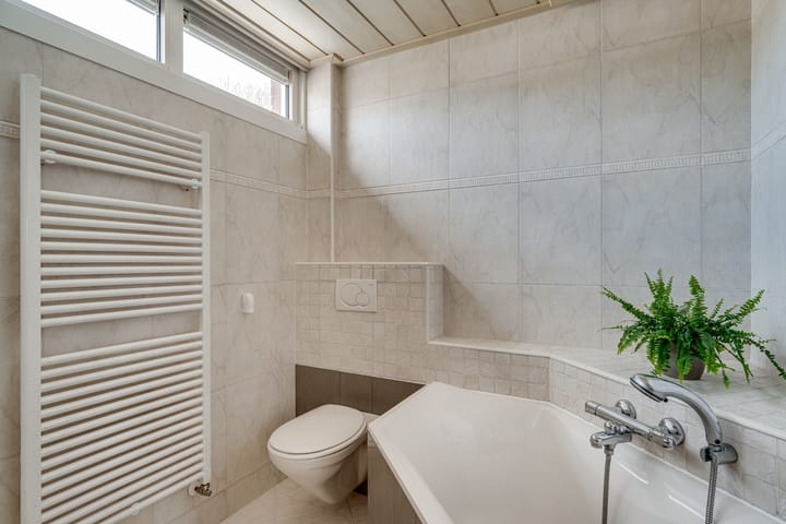 Foto 4 van Kuiperstraat 76