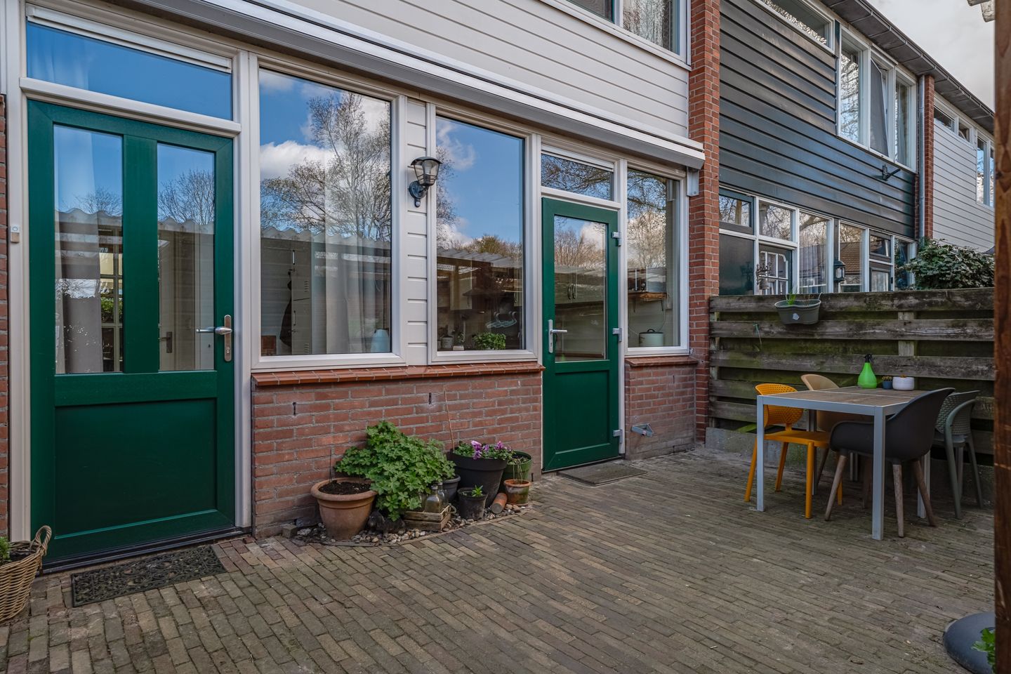 Foto 5 van Kuiperstraat 76