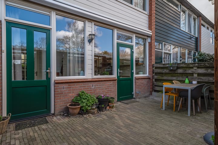 Foto 5 van Kuiperstraat 76