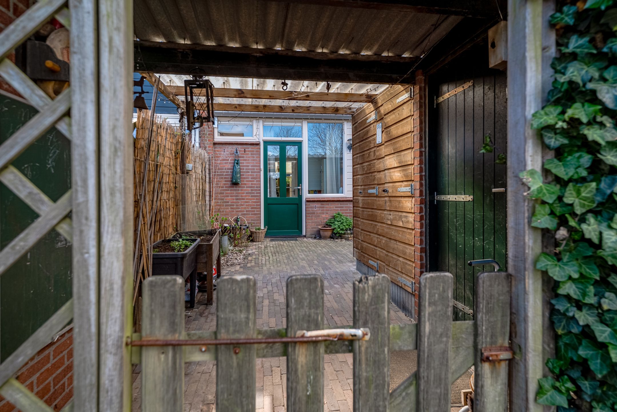 Foto 6 van Kuiperstraat 76