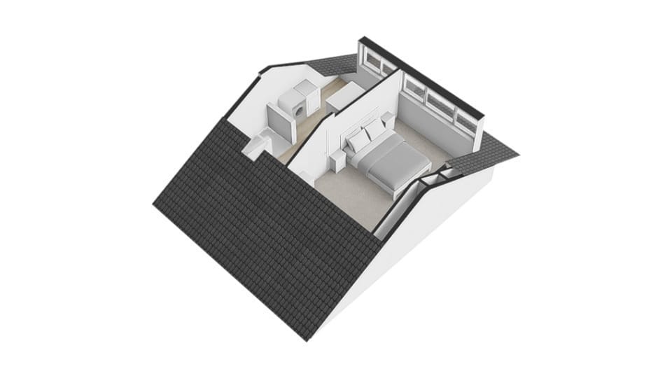 Foto 45 van Kuiperstraat 76