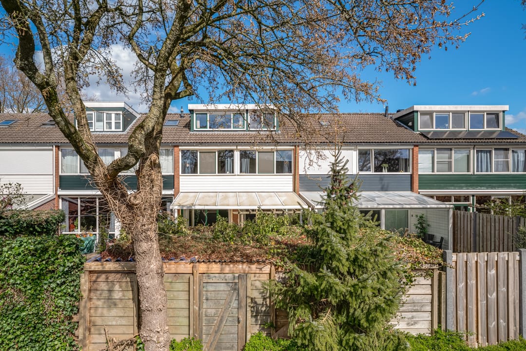 Foto 8 van Kuiperstraat 76