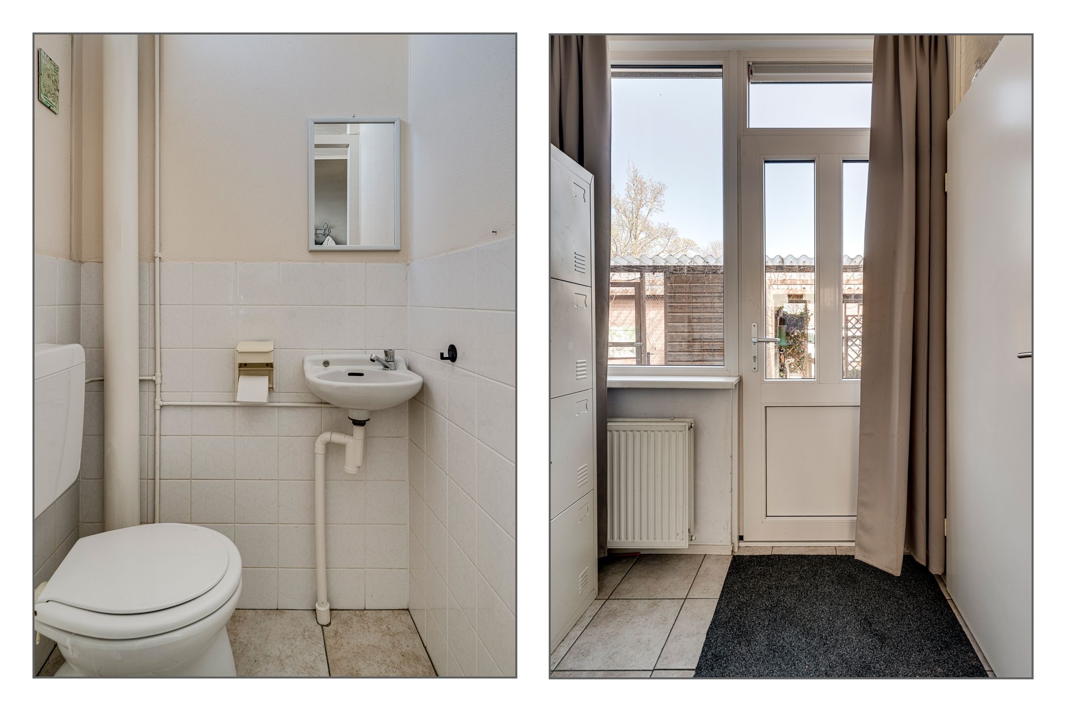 Foto 9 van Kuiperstraat 76