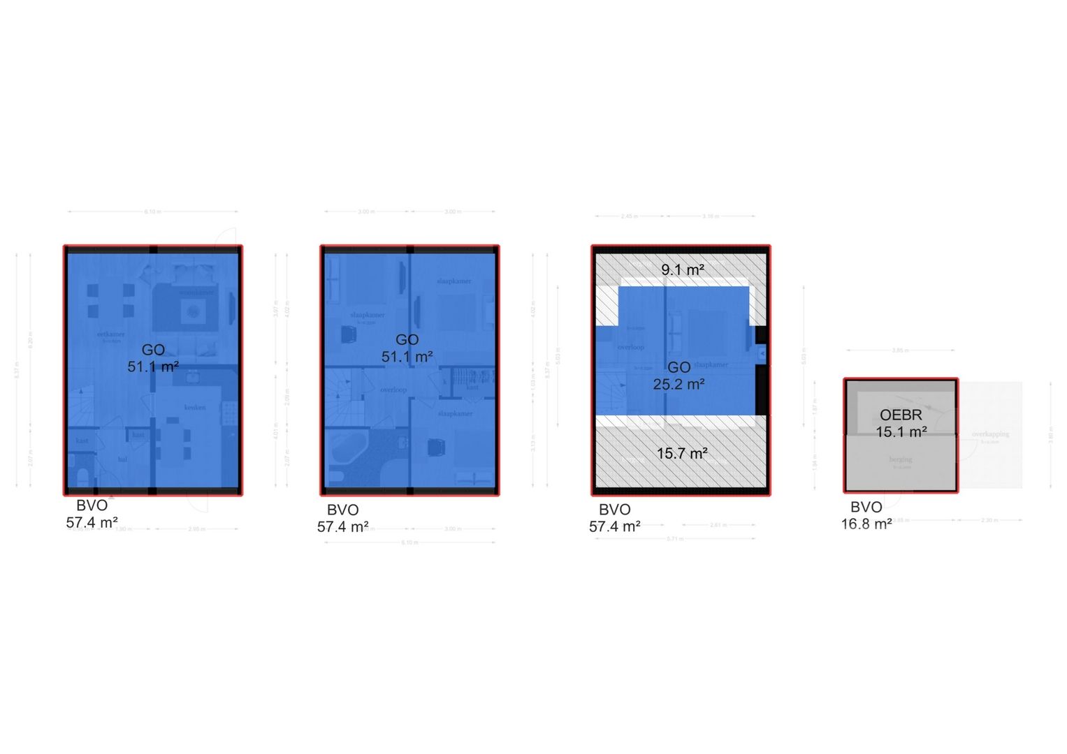 Foto 48 van Kuiperstraat 76